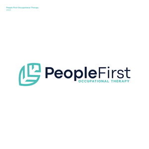 Logo Design by JBalloon Design for this project | Design: #28576242