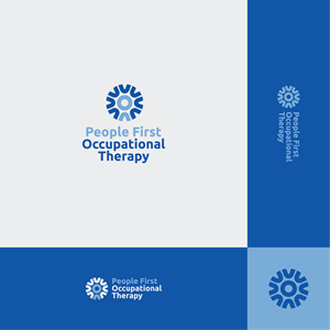 Logo Design by Gg® for this project | Design: #28600049