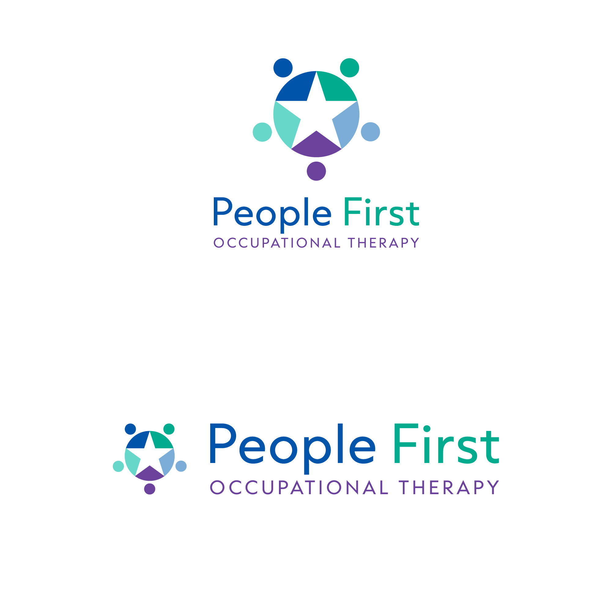 Logo Design by Bastinian for this project | Design #28601842