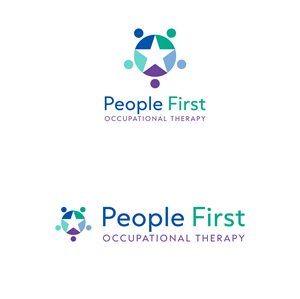 Diseño de Logo por Bastinian para este proyecto | Diseño #28601842