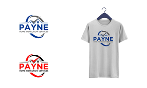 Logo Design by Naeem imran for this project | Design: #28545434