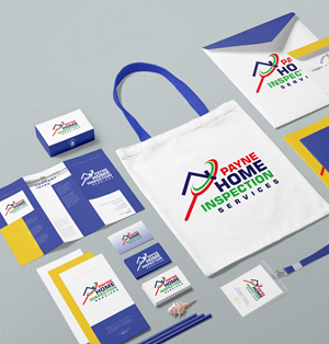 Logo Design by uk for this project | Design #28545203
