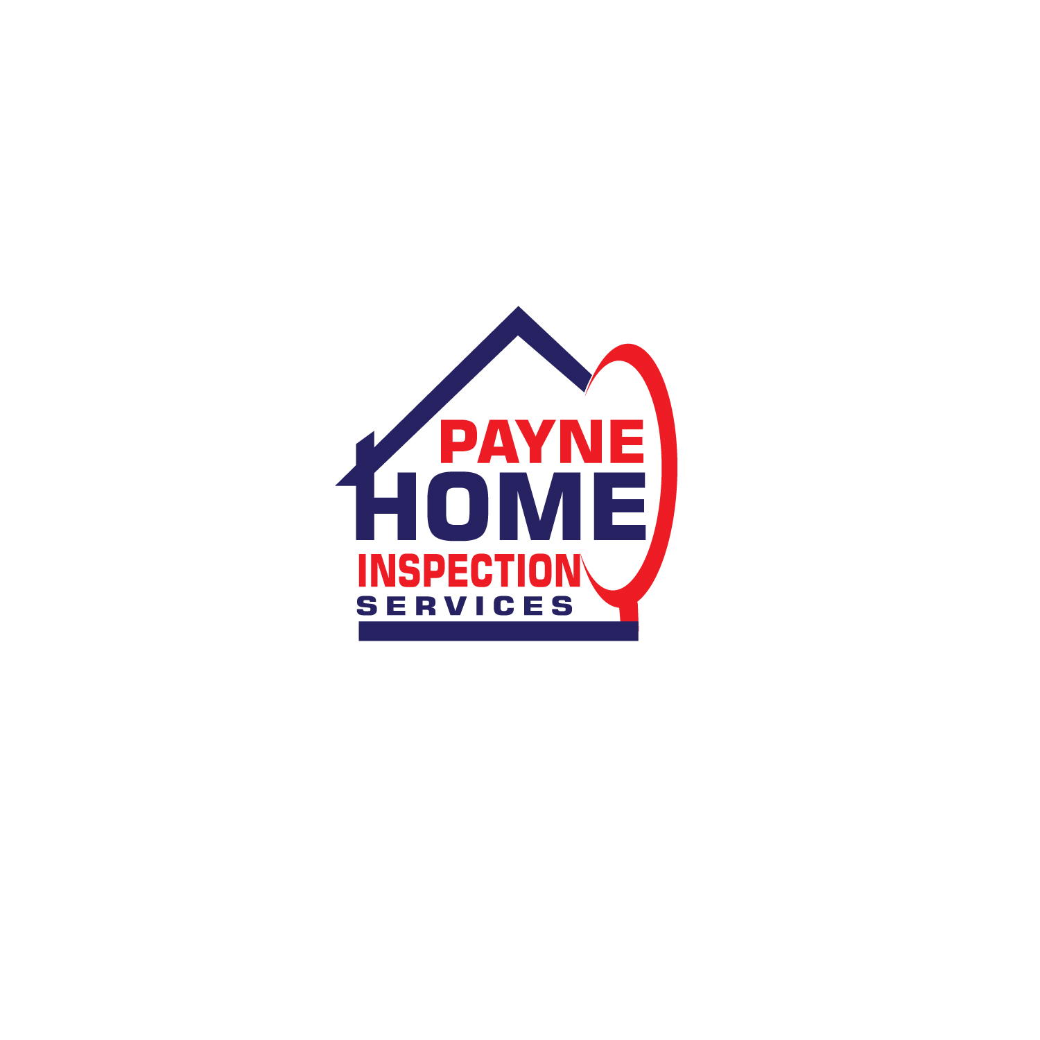 Diseño de Logo por uk para este proyecto | Diseño #28545408