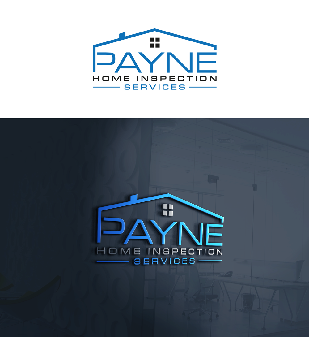 Diseño de Logo por Myartstyle para este proyecto | Diseño: #28545176