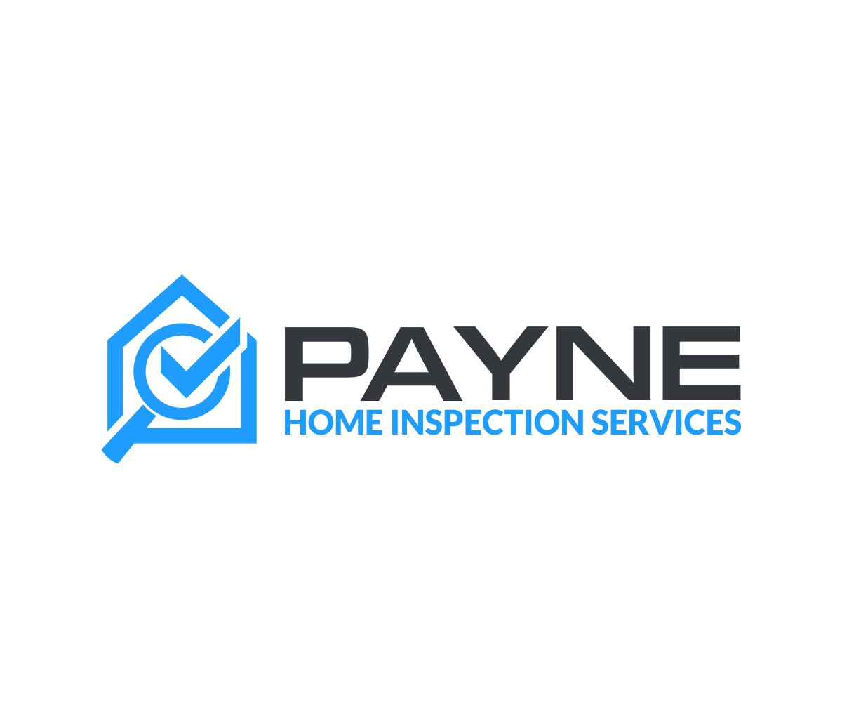 Logo Design by Thati Designs for this project | Design #28544893