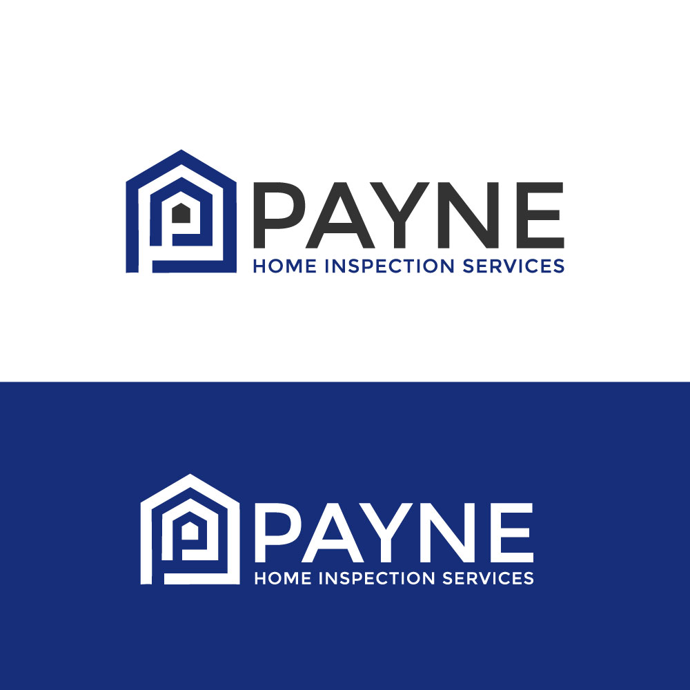 Logo Design by riyad123 for this project | Design #28543671