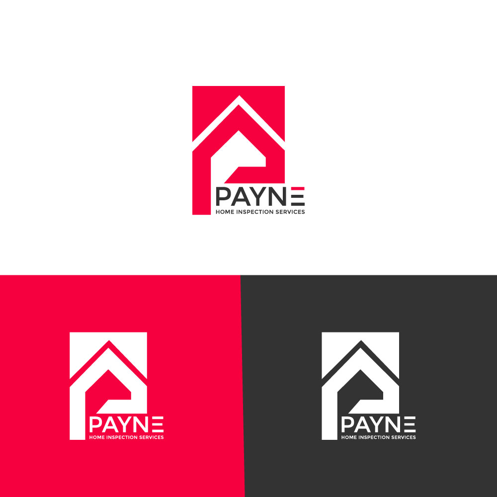 Logo-Design von riyad123 für dieses Projekt | Design #28545005