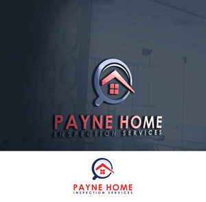 Logo Design by Peak design for this project | Design #28544129