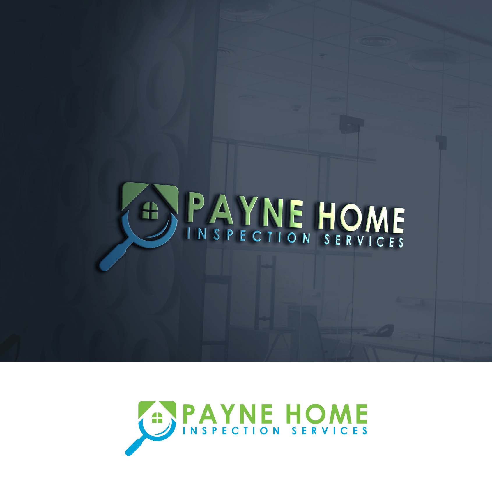 Design de Logo par Peak design pour ce projet | Design #28544130