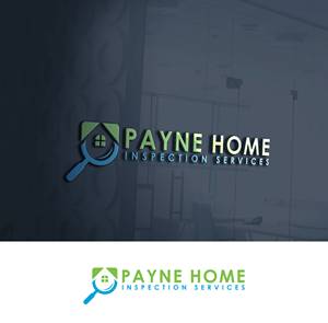 Logo Design by Peak design for this project | Design: #28544130