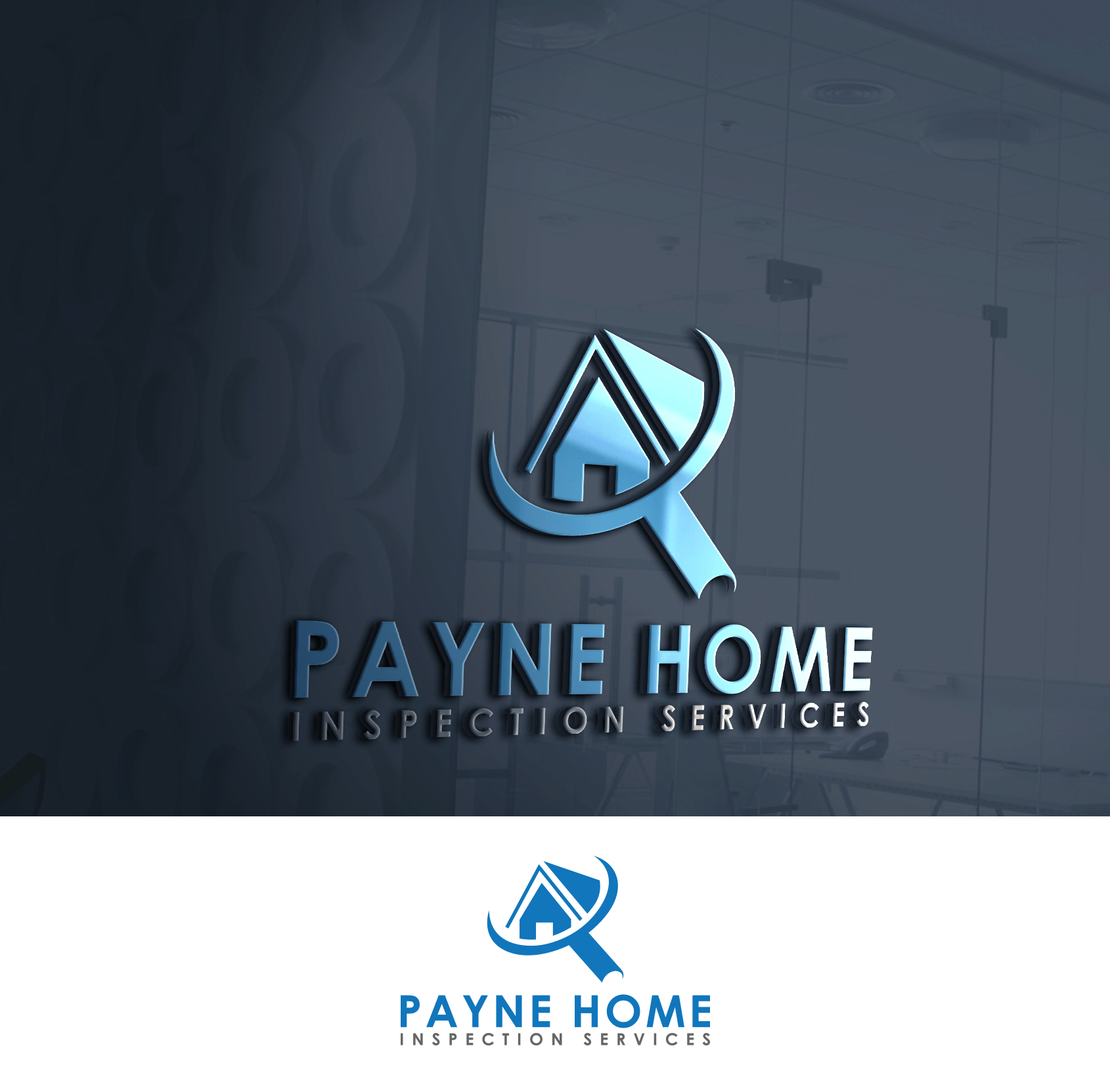 Logo Design by Peak design for this project | Design #28544131