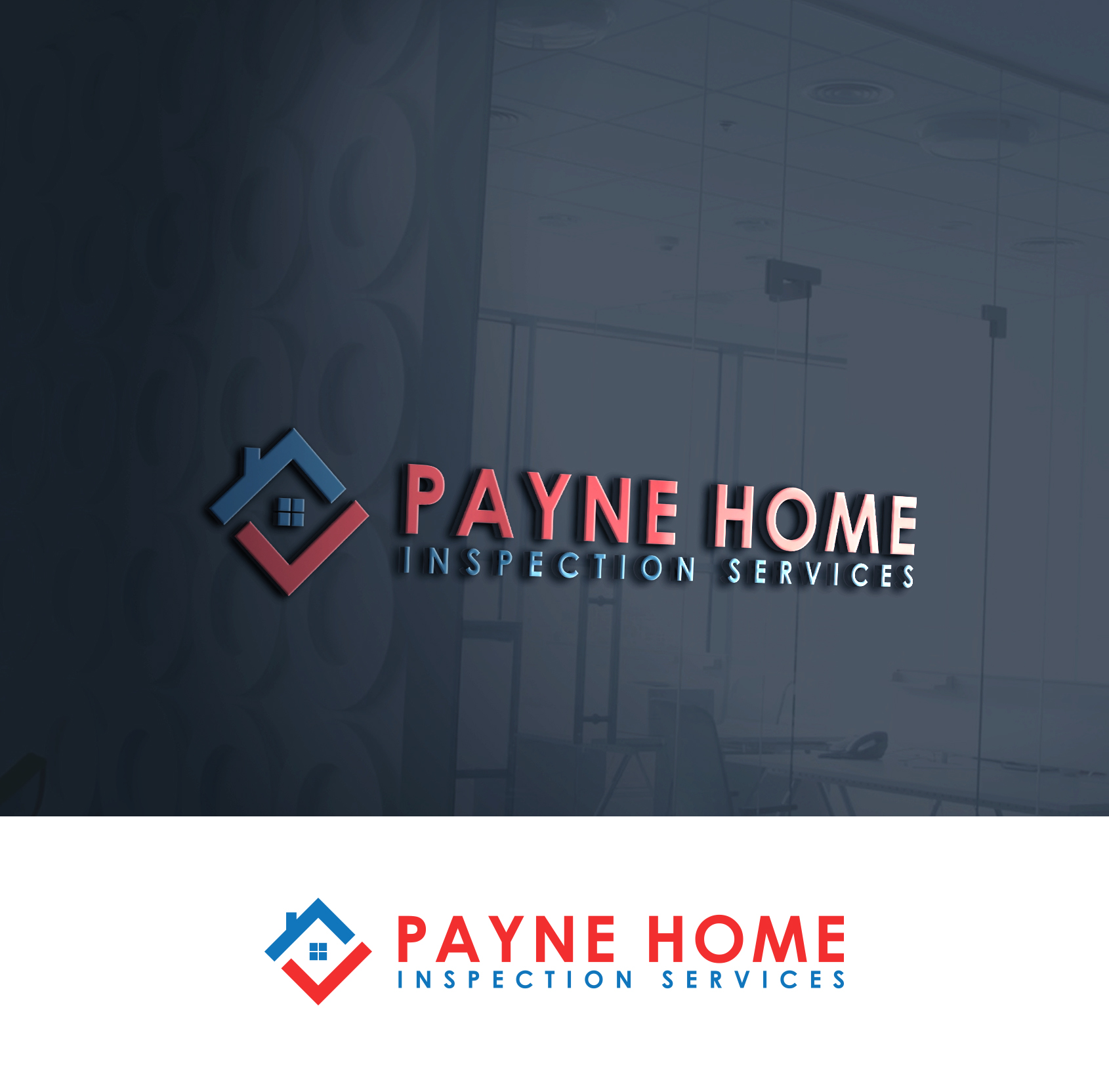 Logo Design by Peak design for this project | Design #28544132