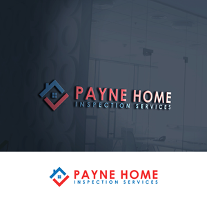 Logo Design by Peak design for this project | Design: #28544132