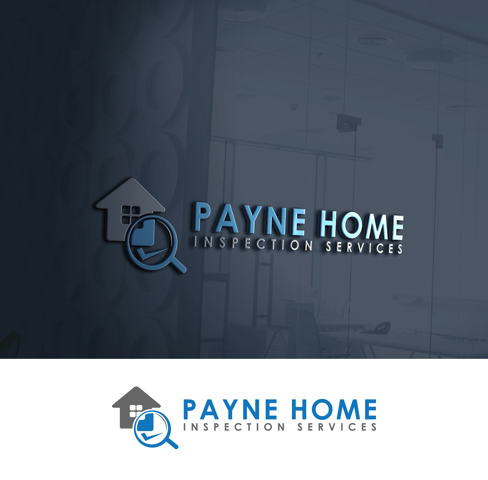 Logo Design by Peak design for this project | Design #28544133