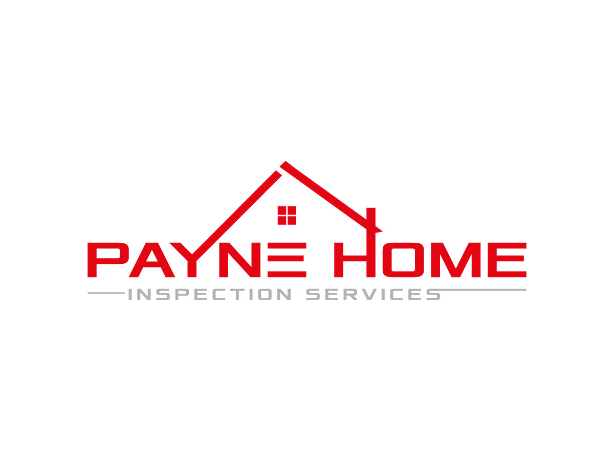 Logo Design by Rayuzon for this project | Design #28542915