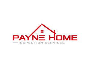 Logo Design by Rayuzon for this project | Design: #28542915