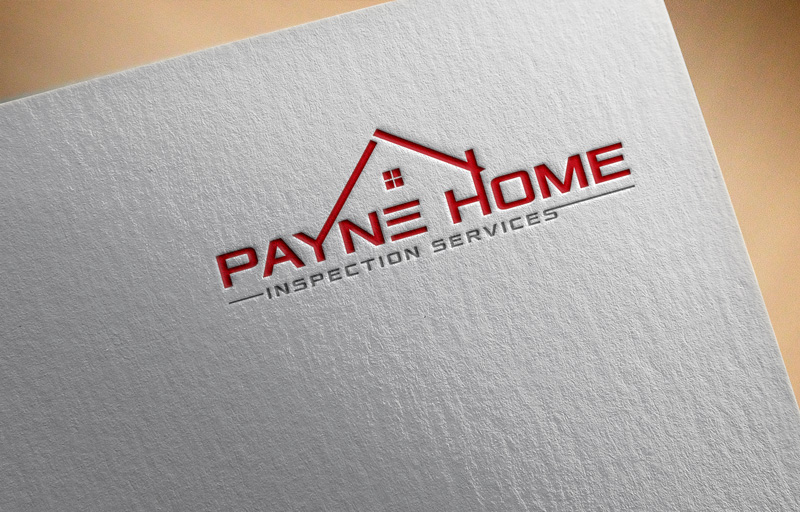 Logo Design by Rayuzon for this project | Design #28542916