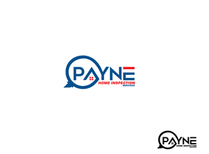 Diseño de Logo por creativepoint para este proyecto | Diseño: #28544561