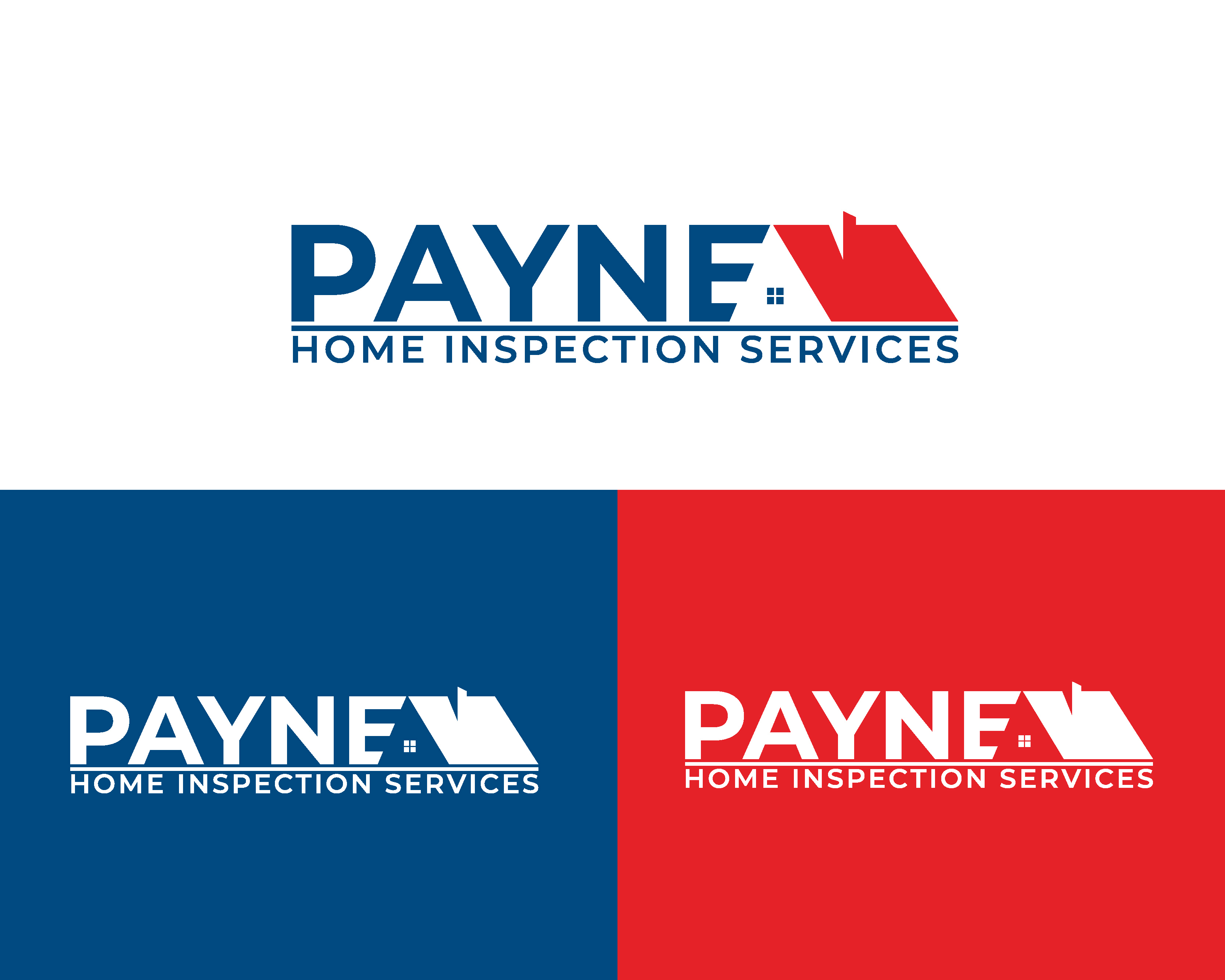 Logo Design by JFsaing for this project | Design #28542860