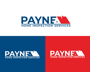 Logo Design by JFsaing for this project | Design #28542860