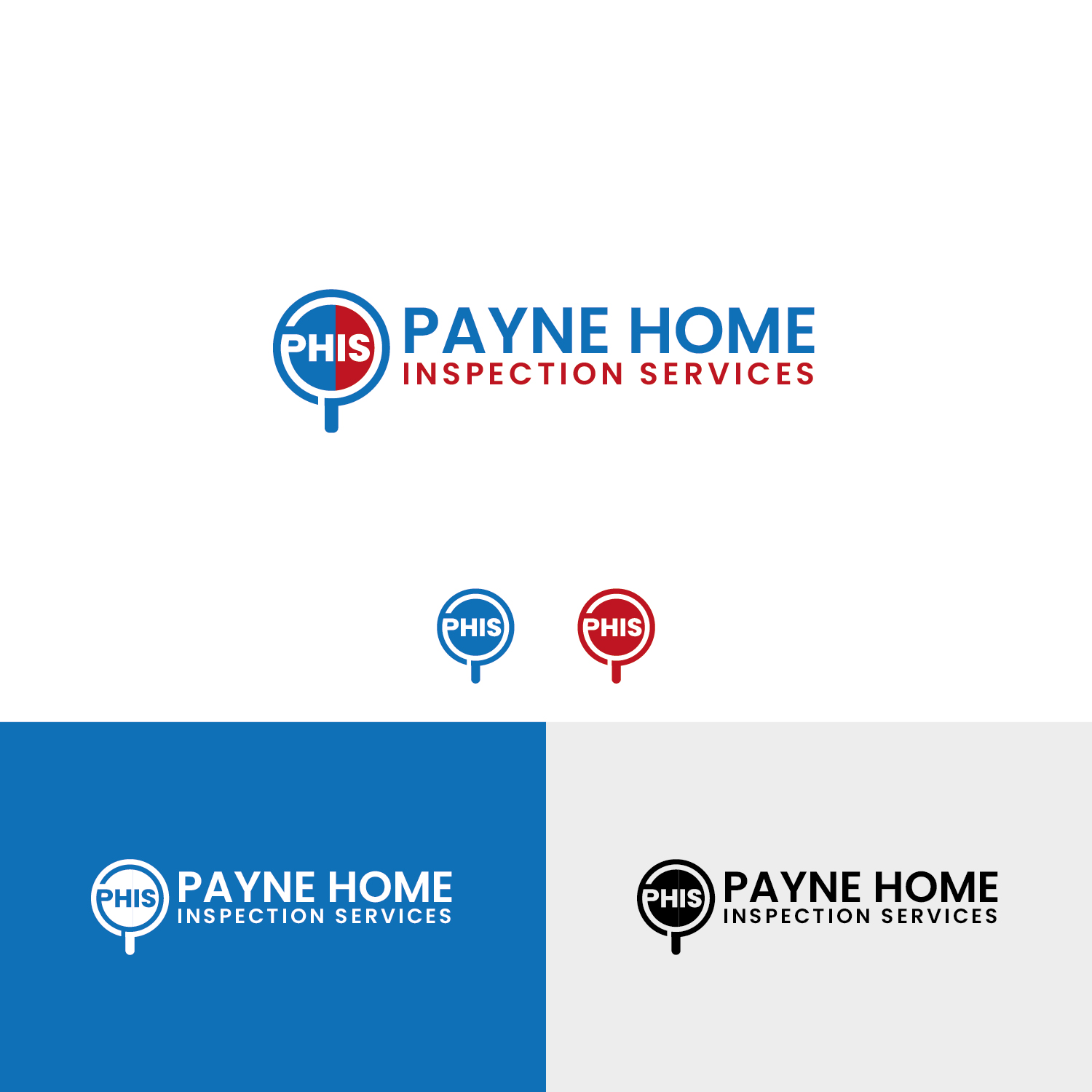 Logo Design by GoGraphicsDesign for this project | Design #28542671