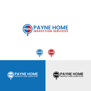Logo Design by Go4Logo for this project | Design: #28542671