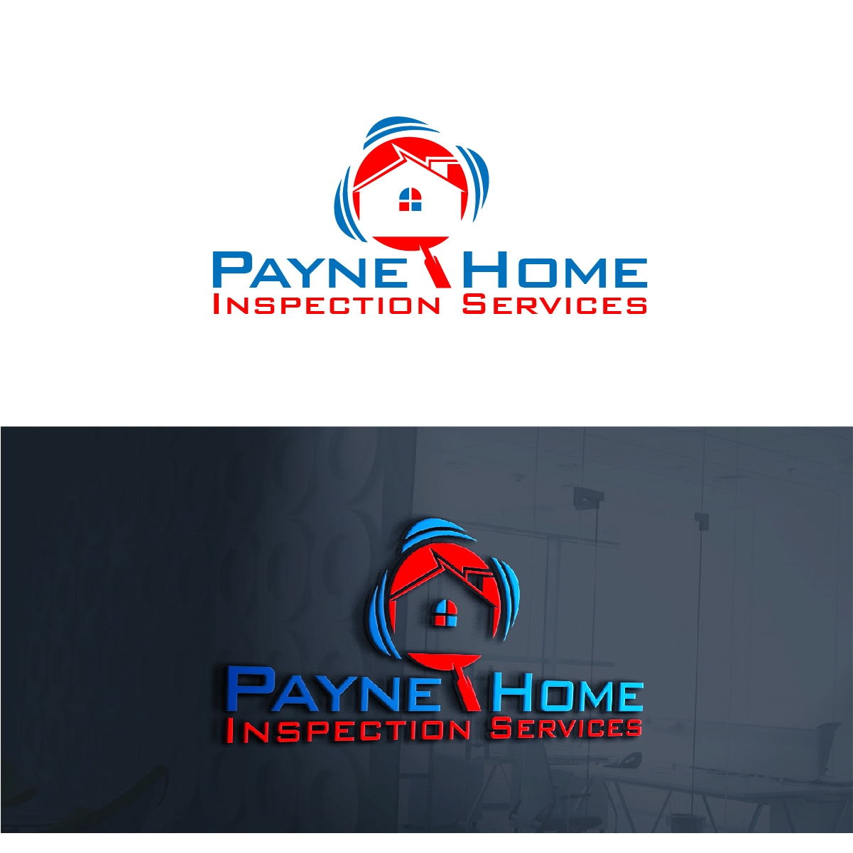 Logo-Design von Deziners Zone für dieses Projekt | Design #28544874