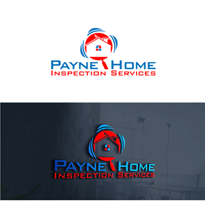 Diseño de Logo por Deziners Zone para este proyecto | Diseño: #28544874