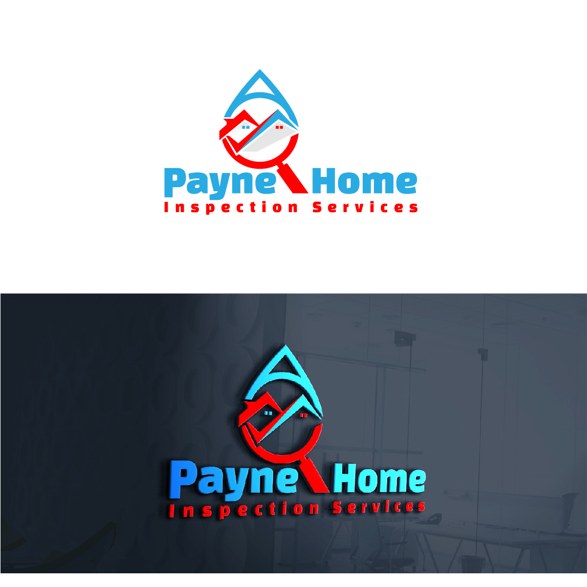 Logo-Design von Deziners Zone für dieses Projekt | Design #28544875