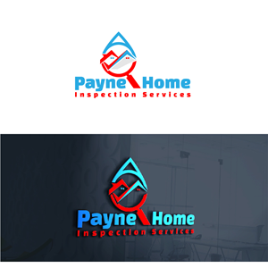 Diseño de Logo por Deziners Zone para este proyecto | Diseño: #28544875