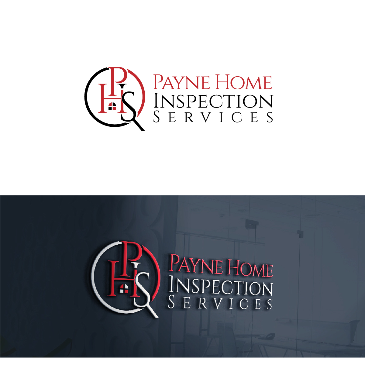 Logo Design by Deziners Zone for this project | Design #28544876