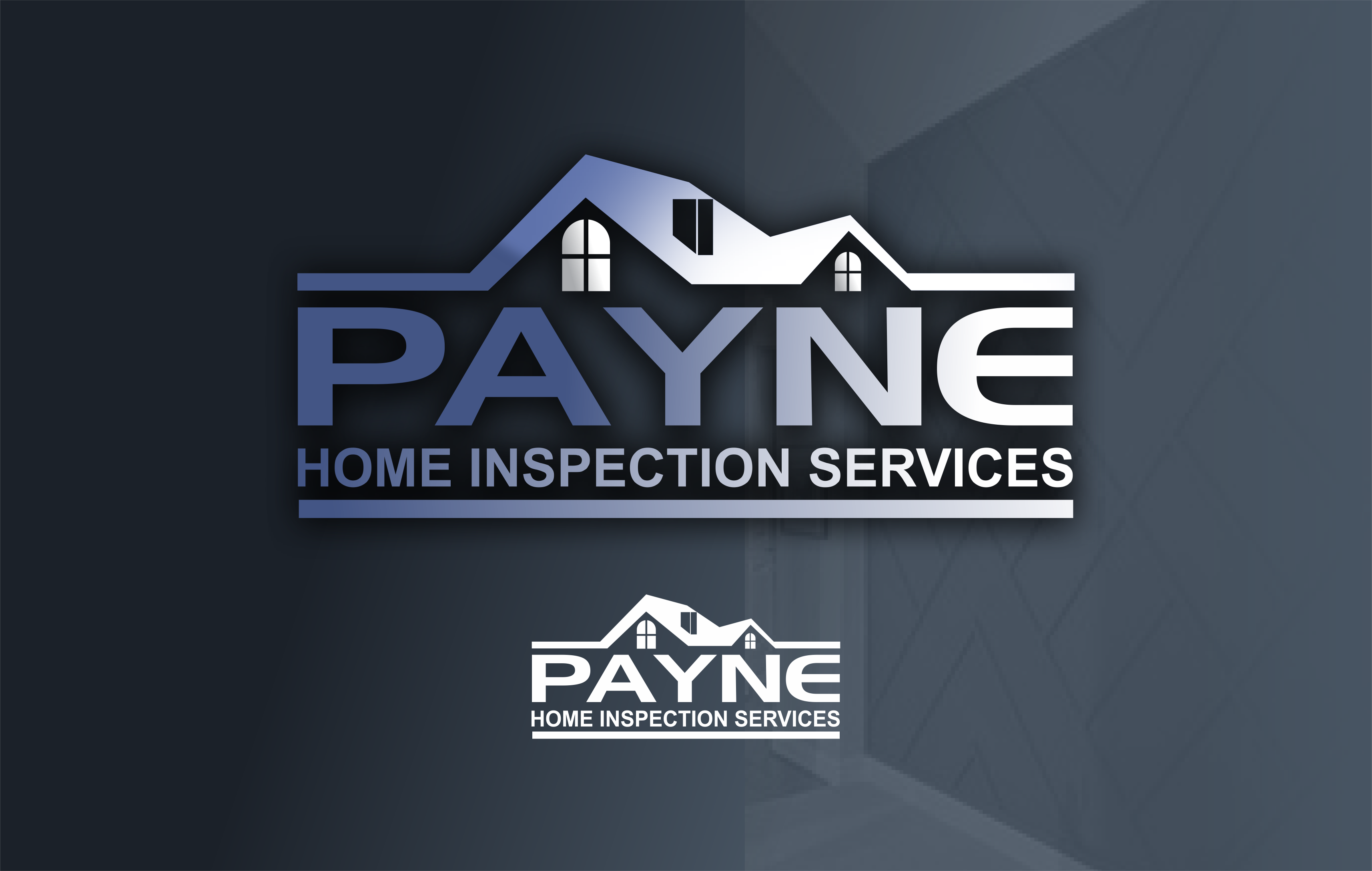 Logo Design by pa2pat for this project | Design #28542568