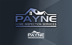 Logo Design by pa2pat for this project | Design #28542568