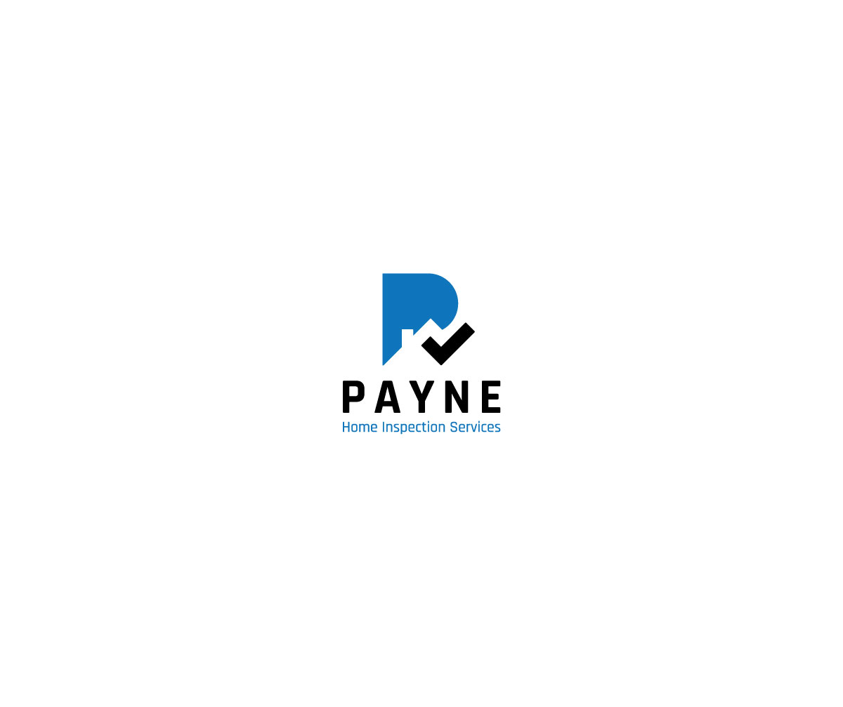 Logo Design by -SD Design- for this project | Design #28542832