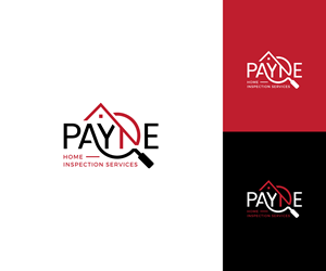 Diseño de Logo por ecorokerz para este proyecto | Diseño: #28543682