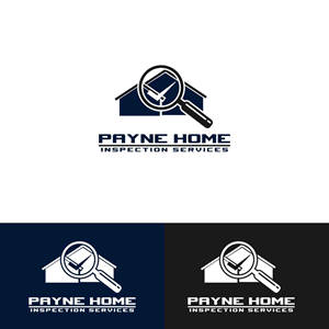 Diseño de Logo por fly  design para este proyecto | Diseño: #28544954
