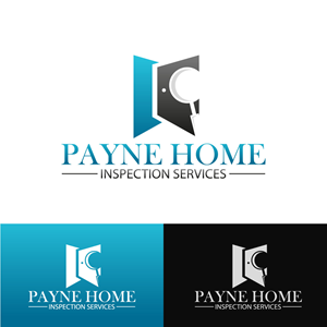 Diseño de Logo por fly  design para este proyecto | Diseño: #28544955