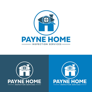 Diseño de Logo por fly  design para este proyecto | Diseño: #28545338