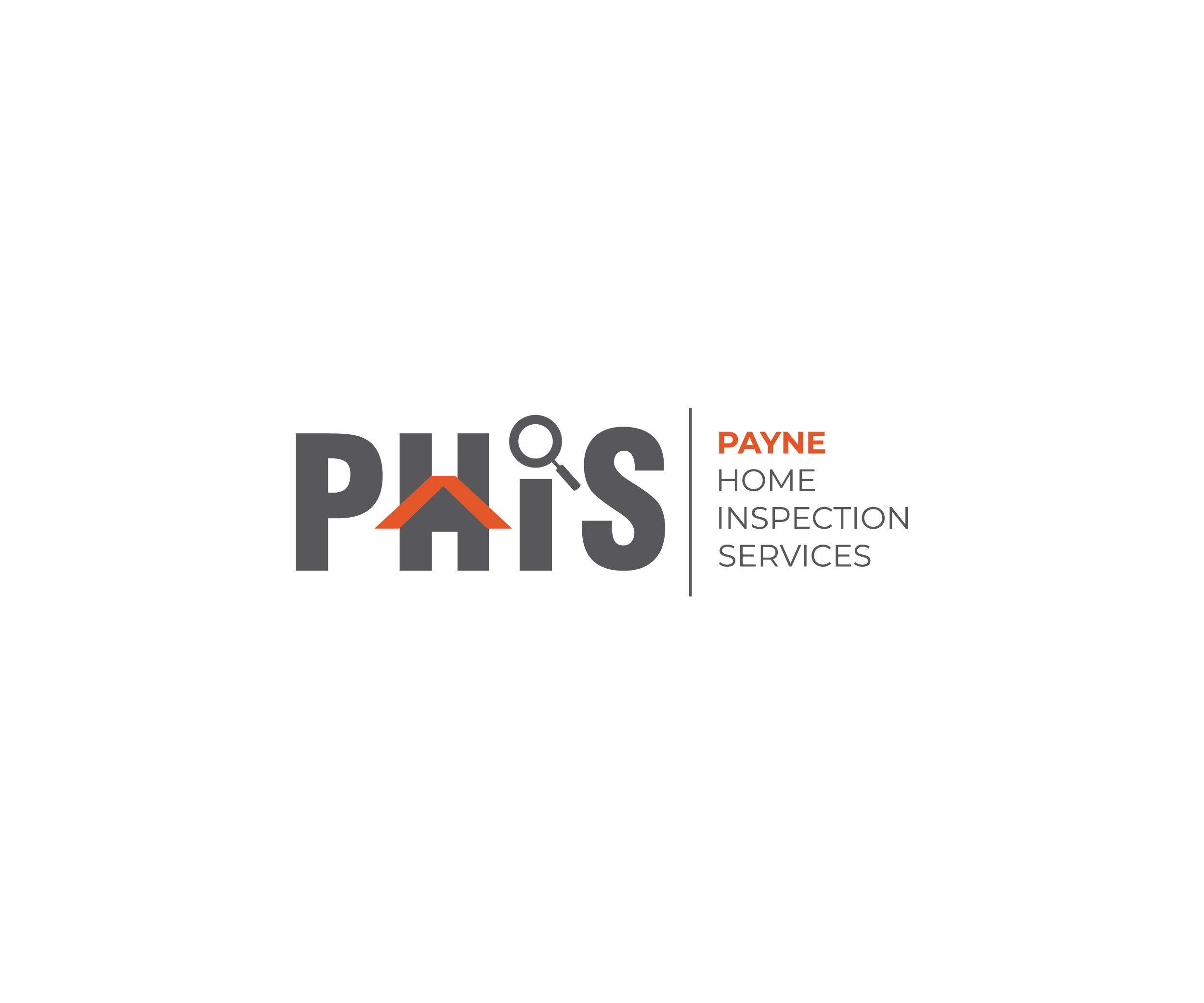Logo Design by Designpool for this project | Design #28545211