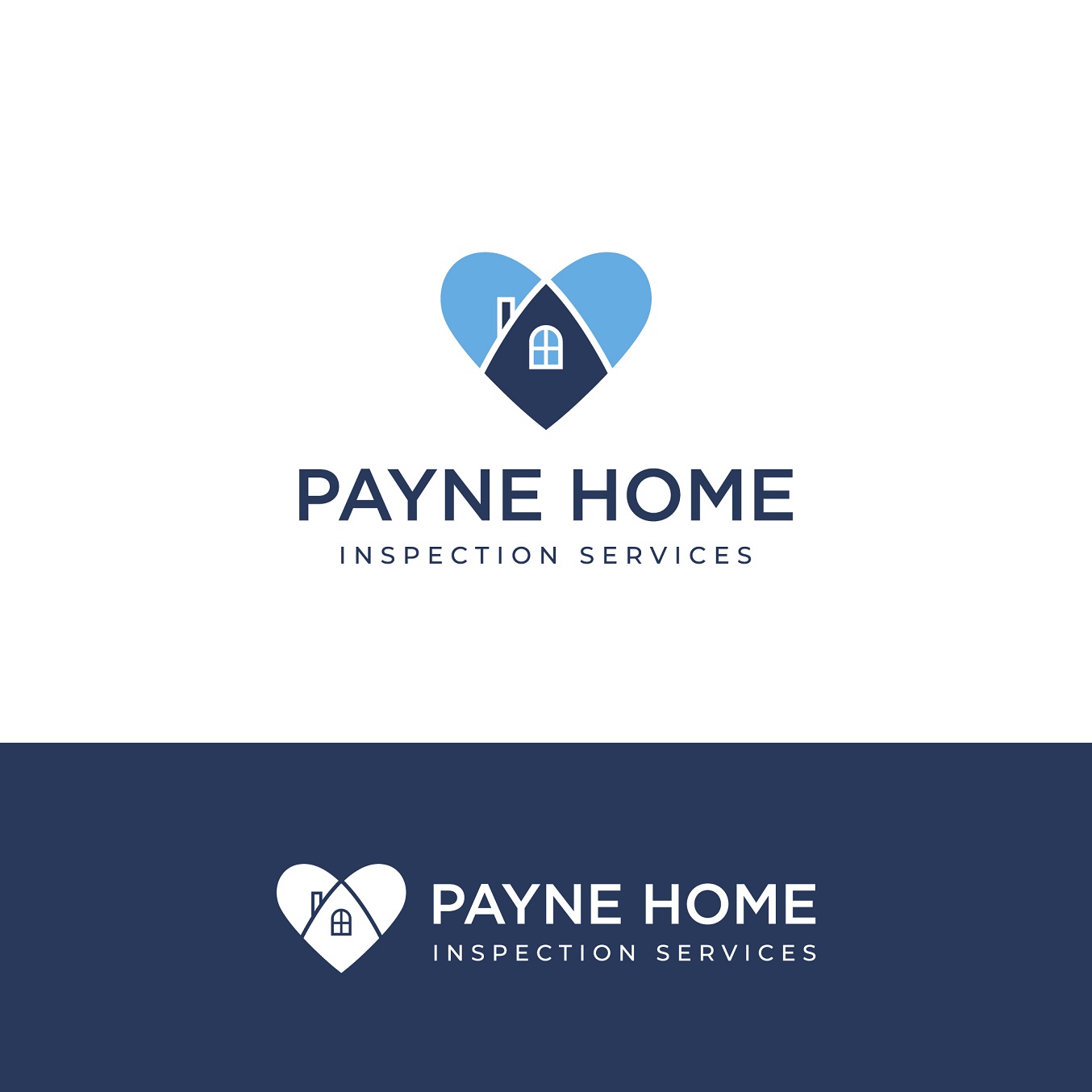 Logo Design by royanmj04 for this project | Design #28544285