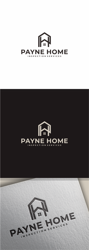 Logo Design by MASH Std for this project | Design: #28542823