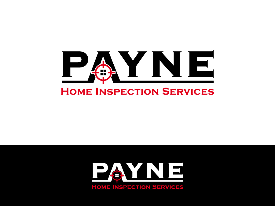 Logo-Design von Sacril für dieses Projekt | Design #28543454