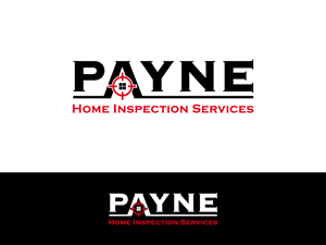 Logo Design by Sacril for this project | Design: #28543454