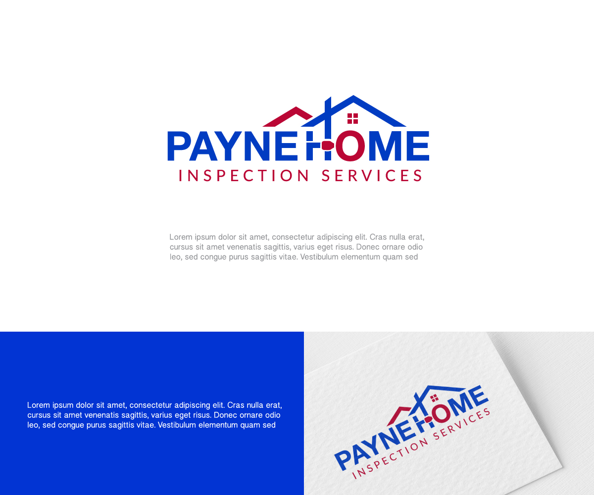 Logo Design by edwinnegz1 for this project | Design #28542357