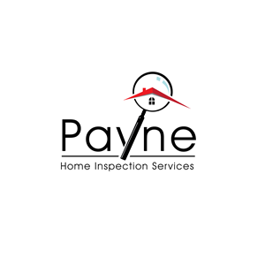 Logo Design by GODDREAMCREATION for this project | Design #28542858