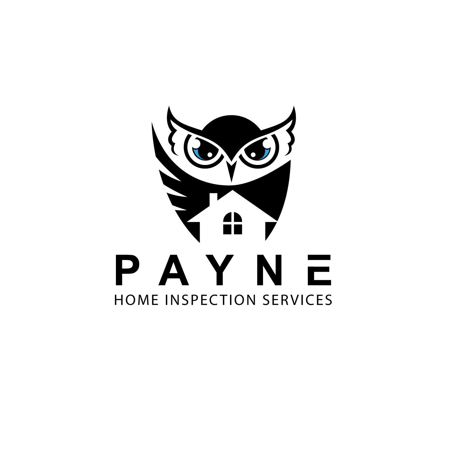 Logo Design by GODDREAMCREATION for this project | Design #28542859