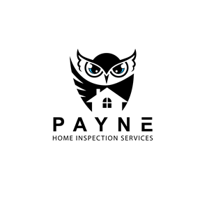 Logo Design by GODDREAMCREATION for this project | Design: #28542859