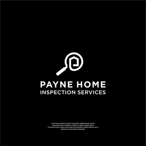 Logo Design by DesignFirst for this project | Design: #28542545