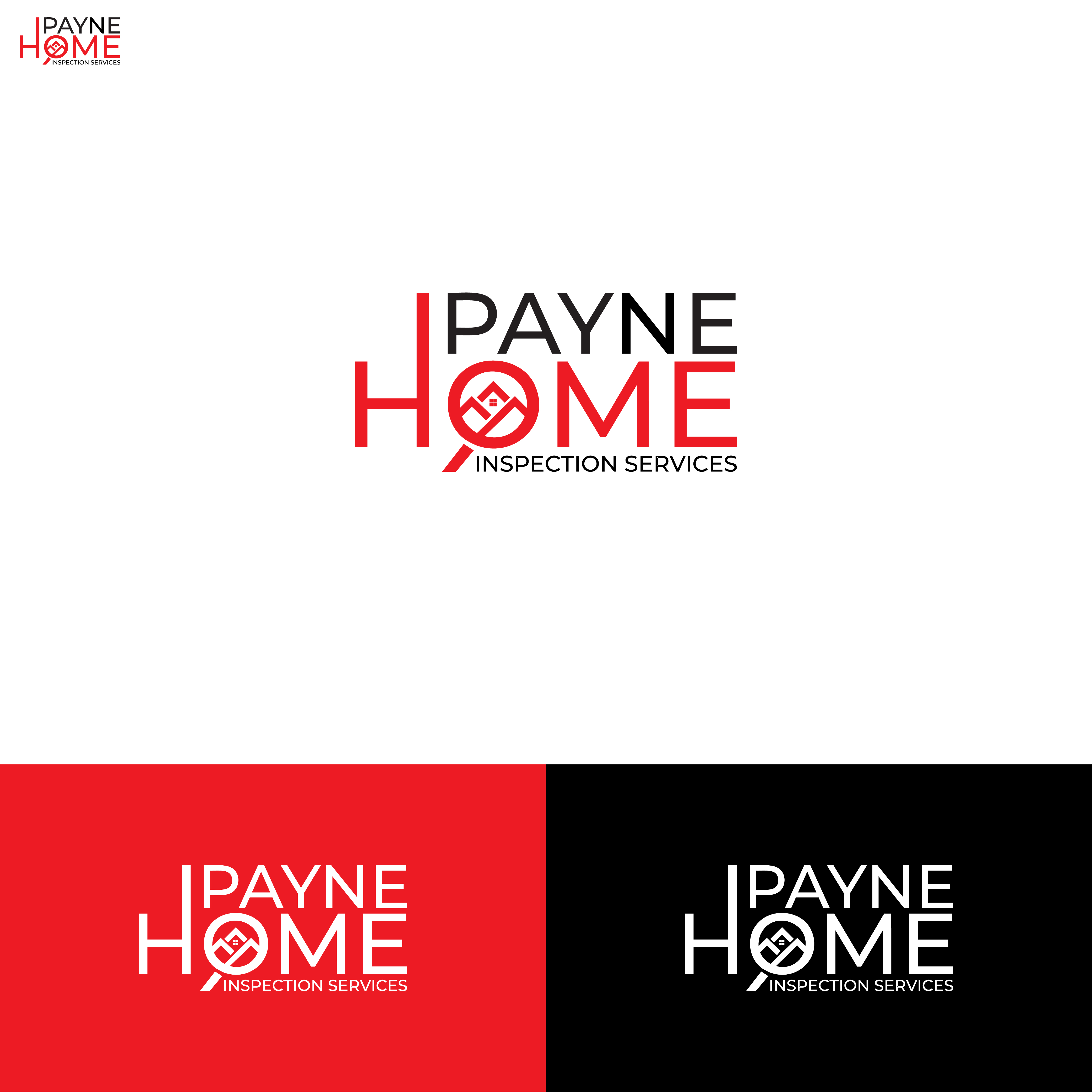 Logo Design by CrewType for this project | Design #28545079