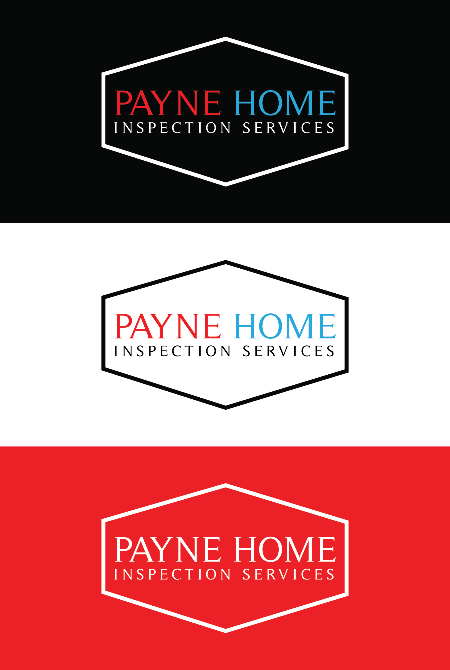 Logo Design by sun_bird for this project | Design #28542527